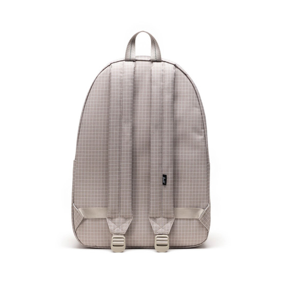 Herschel Τσάντα πλάτης Classic™ Backpack XL - 30L